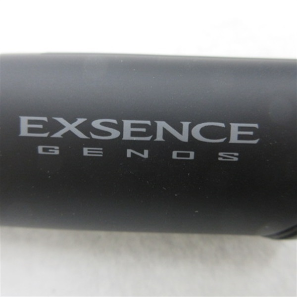 ２５エクスセンスジェノスＳ９０ＭＨ／Ｒ